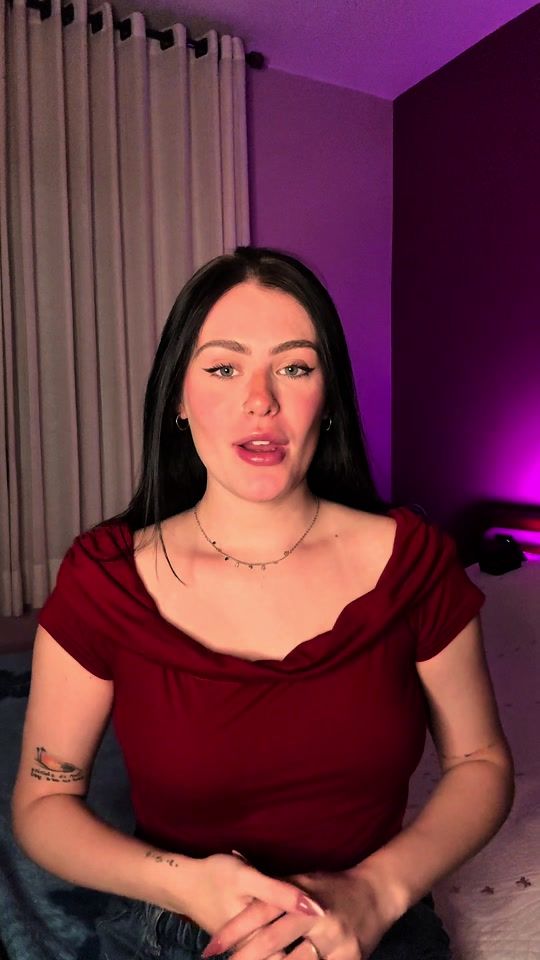 TikTok video thumbnail by bruna_boscarol