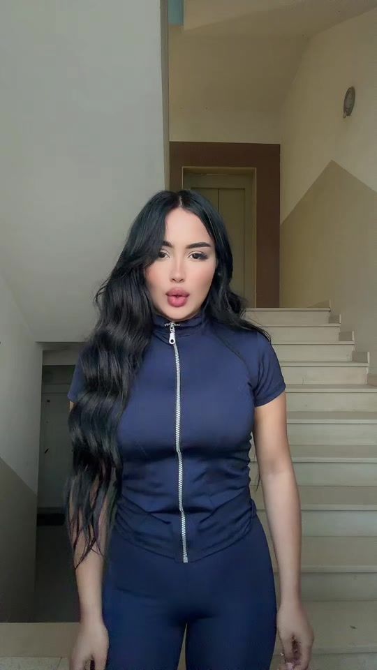 TikTok video thumbnail by esraathimech