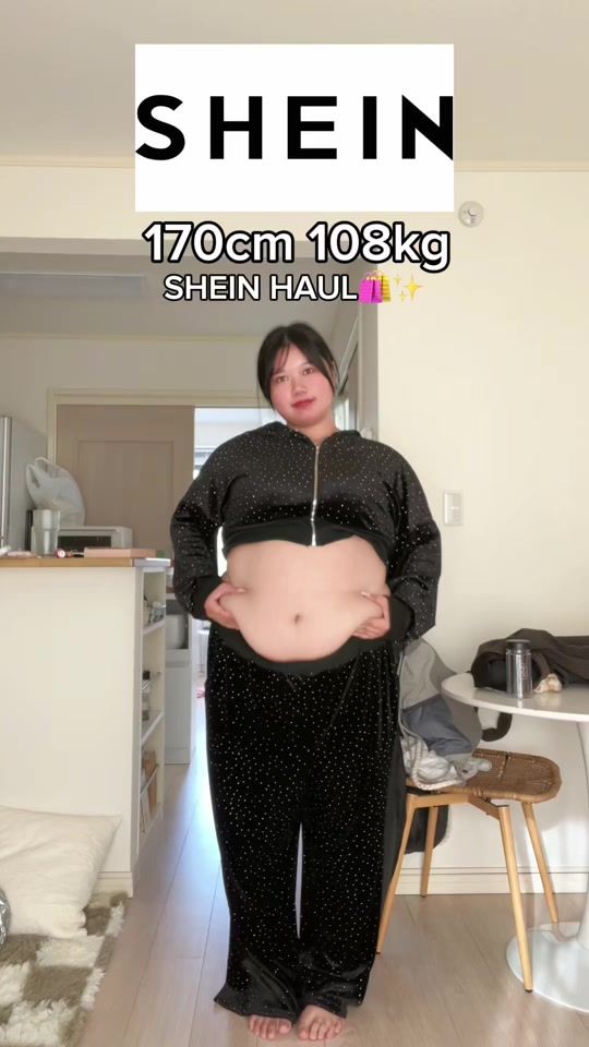 TikTok video thumbnail by tonchano1