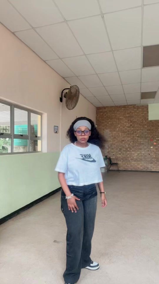 TikTok video thumbnail by b_theangel