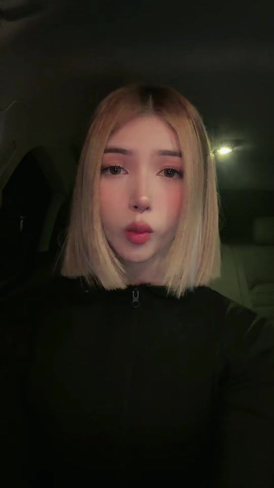 TikTok video thumbnail by belcygrey