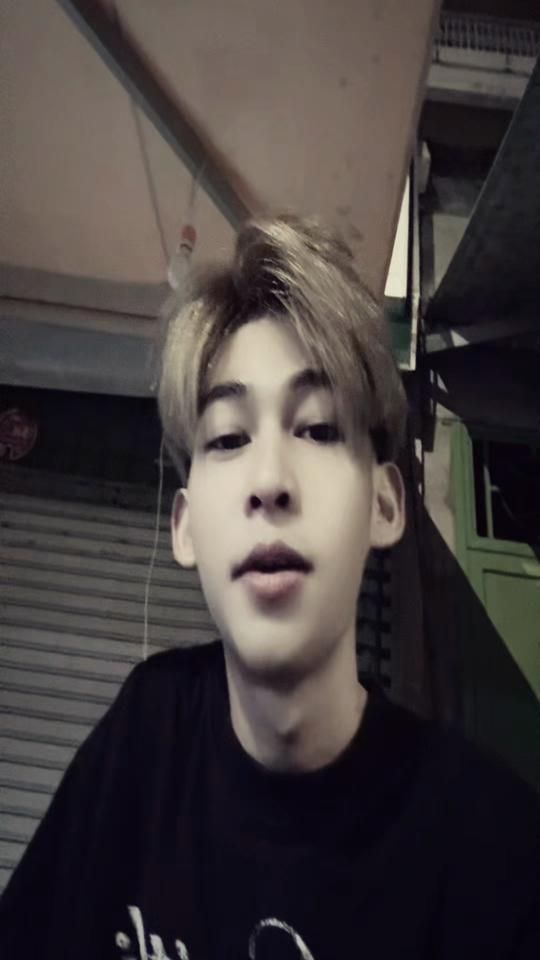 TikTok video thumbnail by nha4703