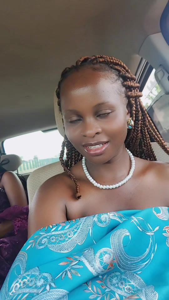 TikTok video thumbnail by joankegan5