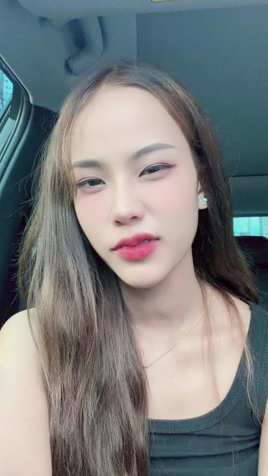 TikTok video thumbnail by kingsiri_