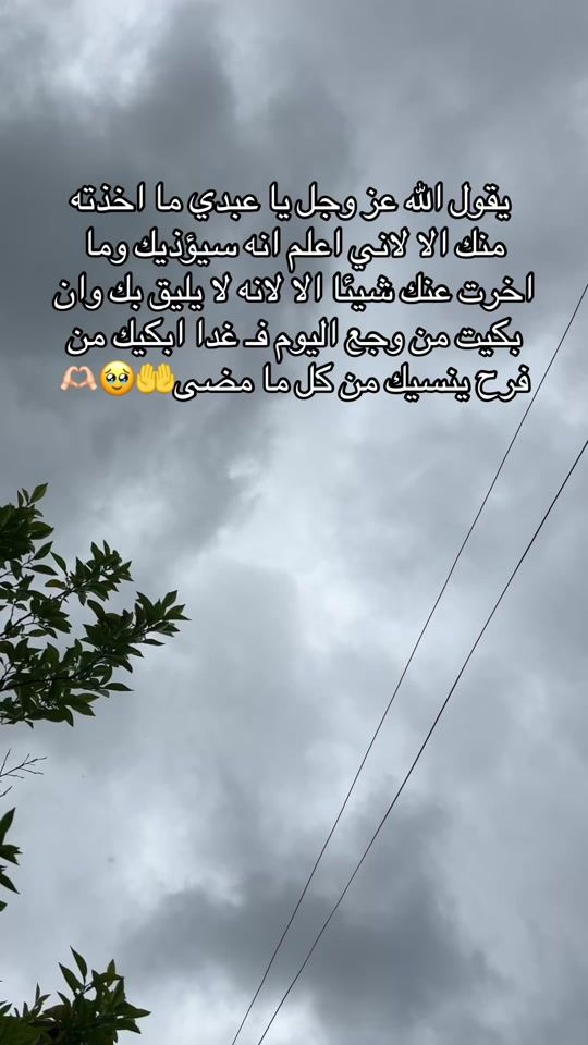 TikTok video thumbnail by .2394610
