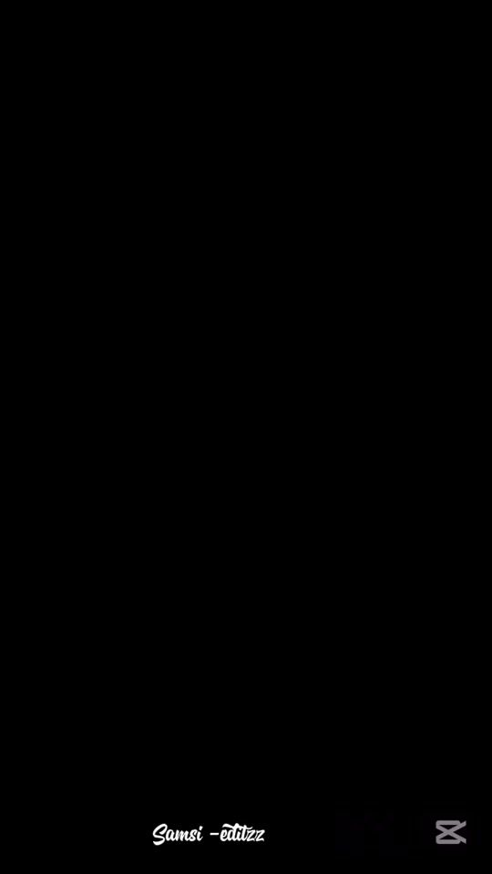 TikTok video thumbnail by alonegir744