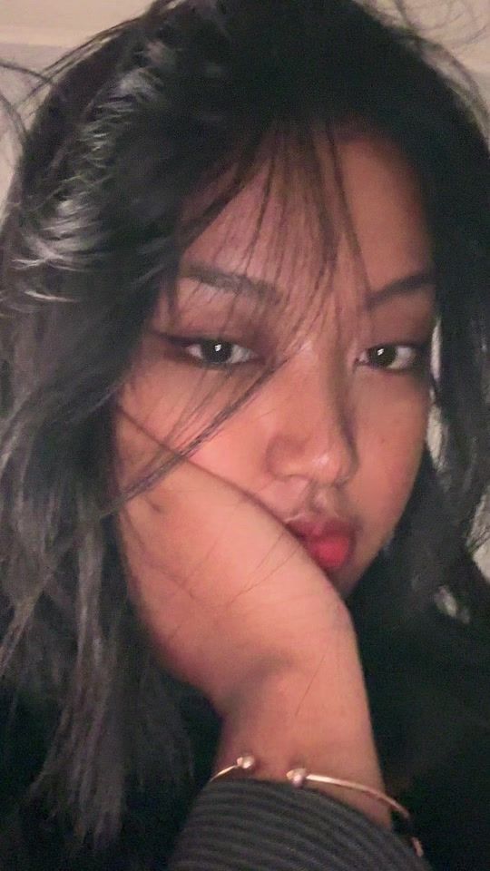 TikTok video thumbnail by _reinia