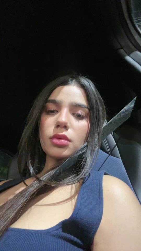 TikTok video thumbnail by larrylegria