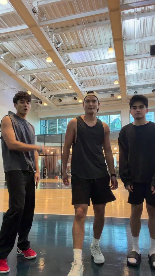 TikTok video thumbnail by michaelsager_