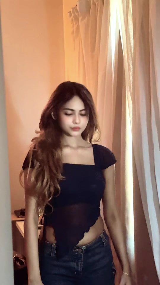 TikTok video thumbnail by vanesh_sara