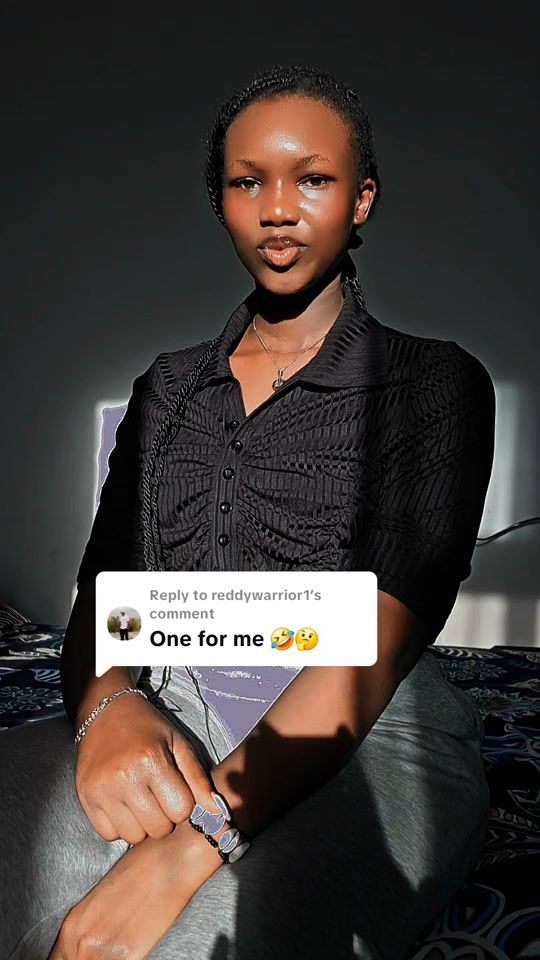 TikTok video thumbnail by pinky.marial