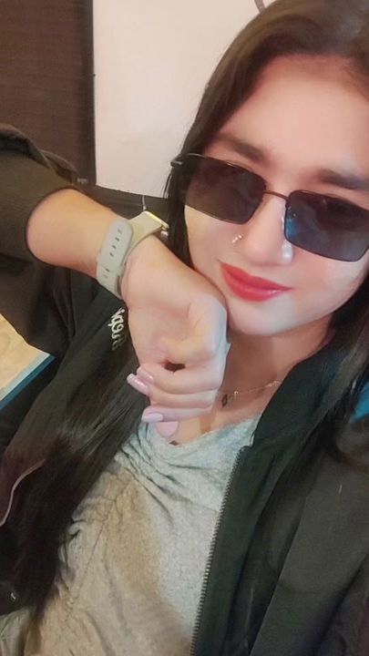 TikTok video thumbnail by sorapyinoolwin1