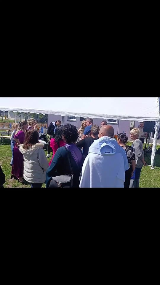 TikTok video thumbnail by _kartal_1_