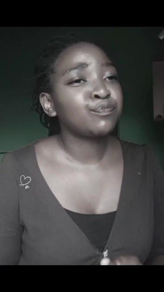 TikTok video thumbnail by chisomozimba91
