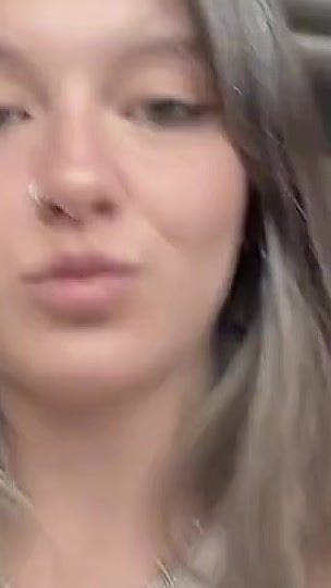 TikTok video thumbnail by loraderlerr