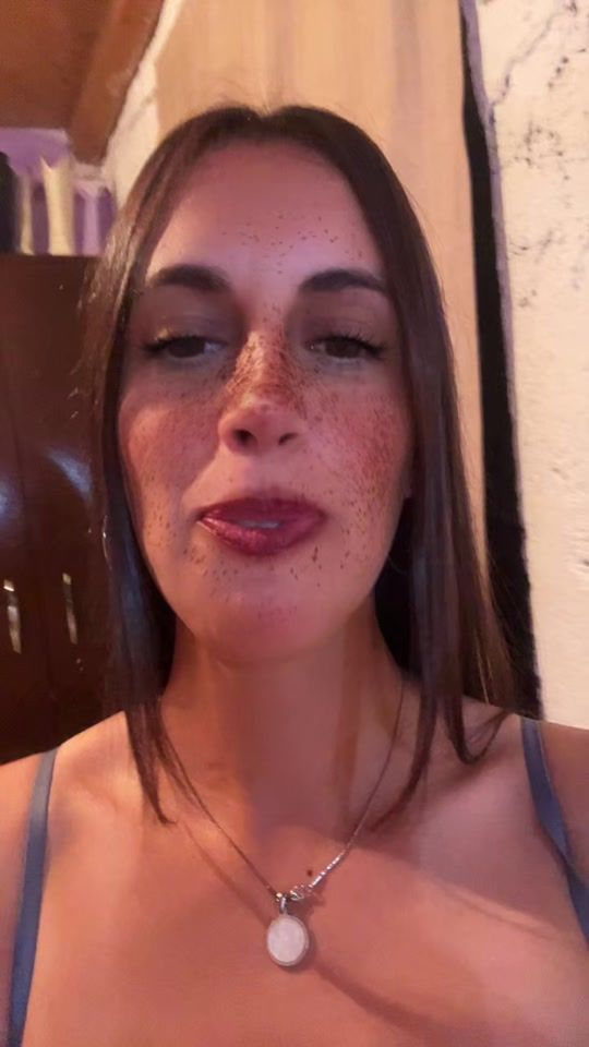 TikTok video thumbnail by gime298