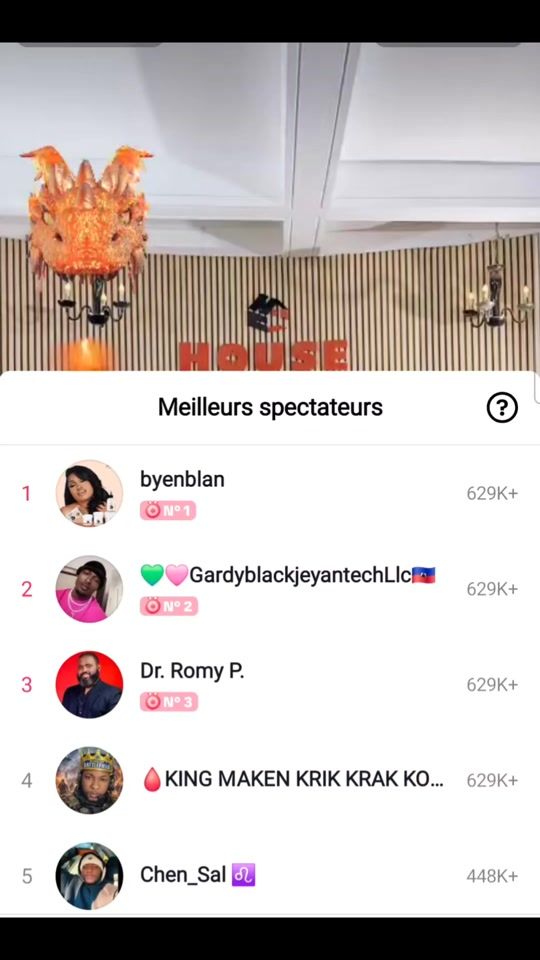 TikTok video thumbnail by kethjenny3