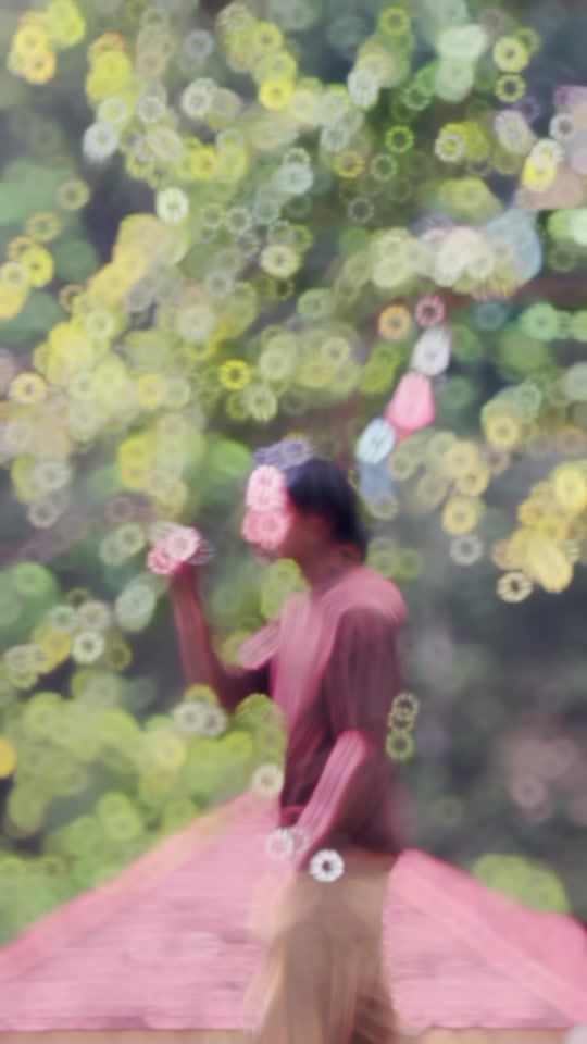 TikTok video thumbnail by its_me_shuvam4