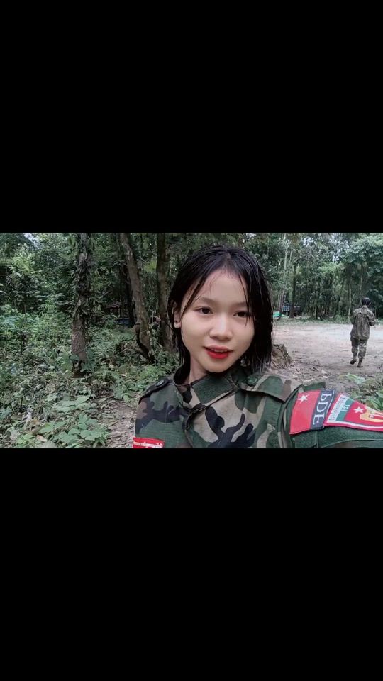 TikTok video thumbnail by zarnimoe048