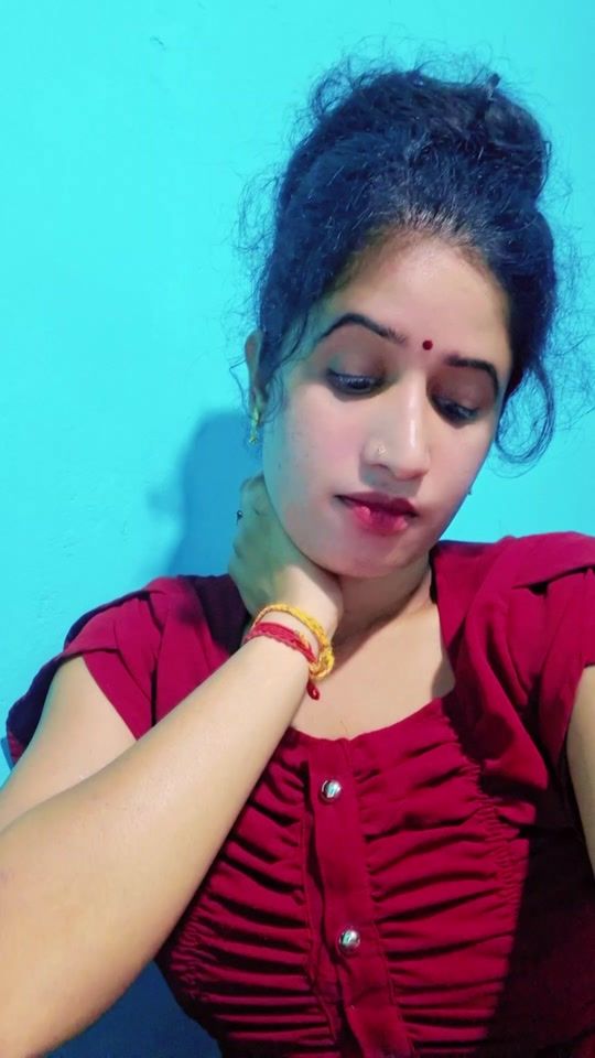 TikTok video thumbnail by prithikv08
