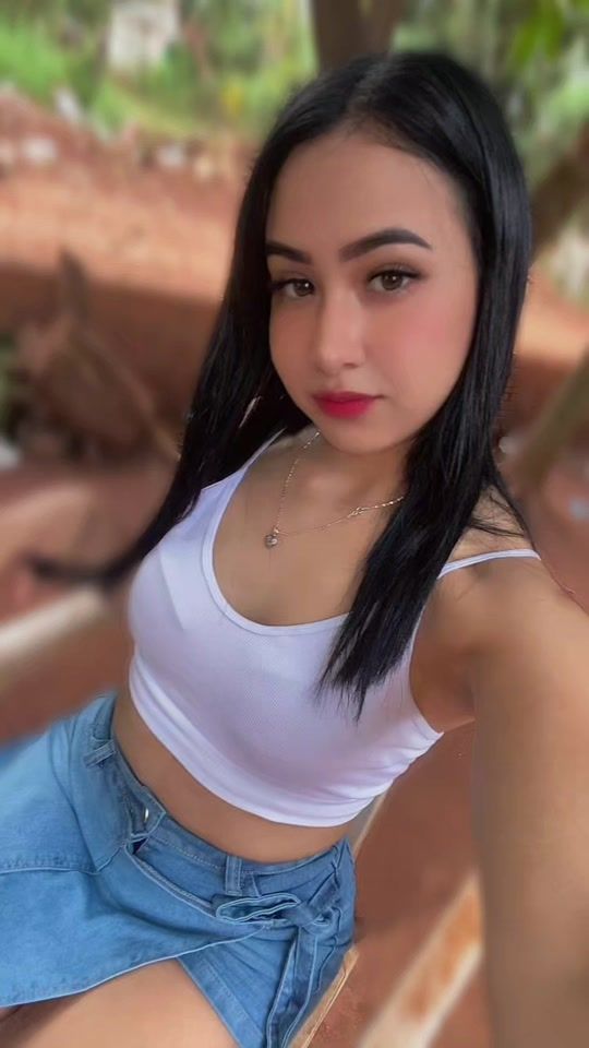 TikTok video thumbnail by celiasoledadozorio