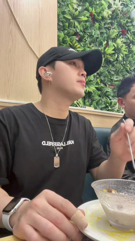 TikTok video thumbnail by kimjohn061690