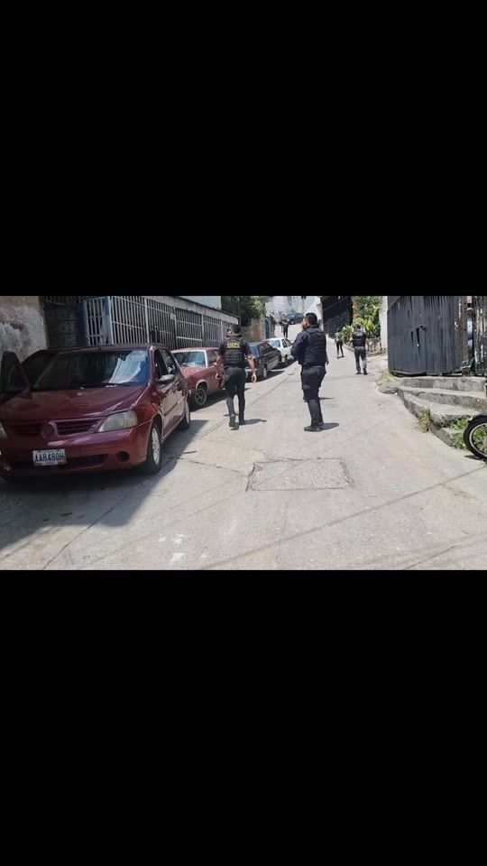 TikTok video thumbnail by cicpctnt