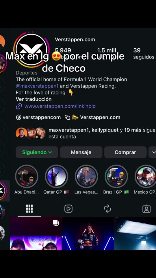TikTok video thumbnail by simplymax87
