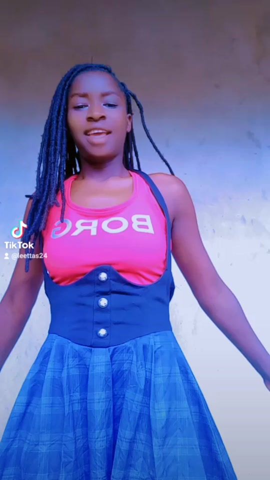 TikTok video thumbnail by fv1737