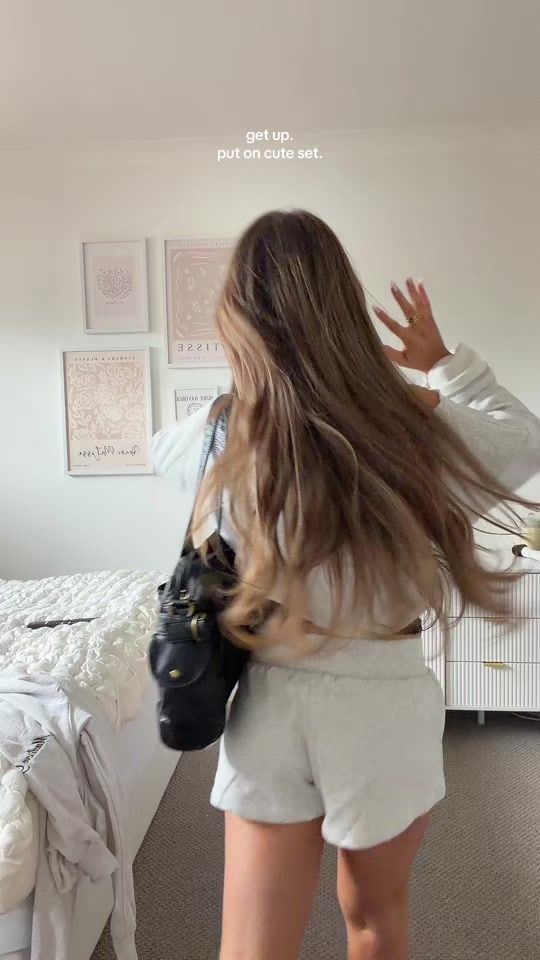 TikTok video thumbnail by actuallyitslily