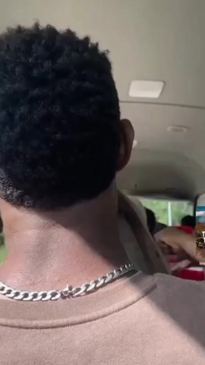 TikTok video thumbnail by mcexist