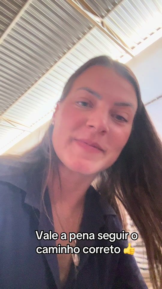 TikTok video thumbnail by bruna.piletti3