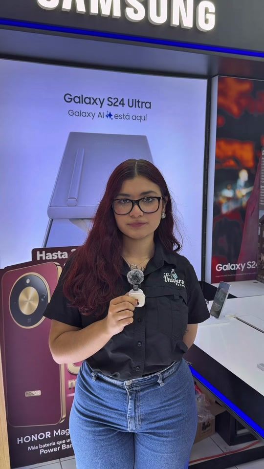 TikTok video thumbnail by celluniversepty