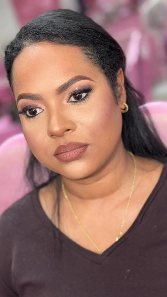 TikTok video thumbnail by pinky_colorblockingqueen