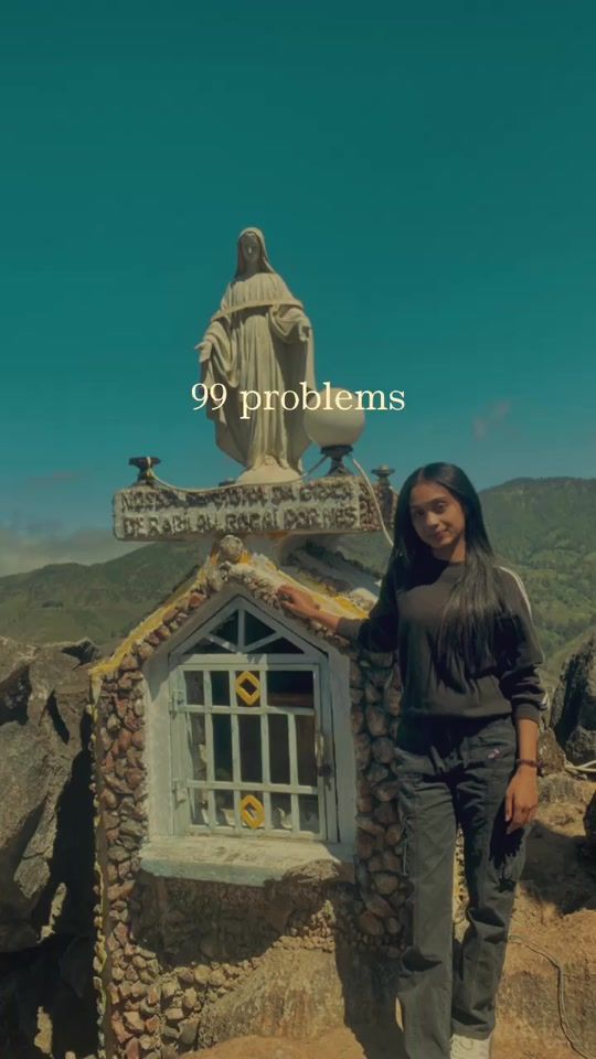 TikTok video thumbnail by leoniia11