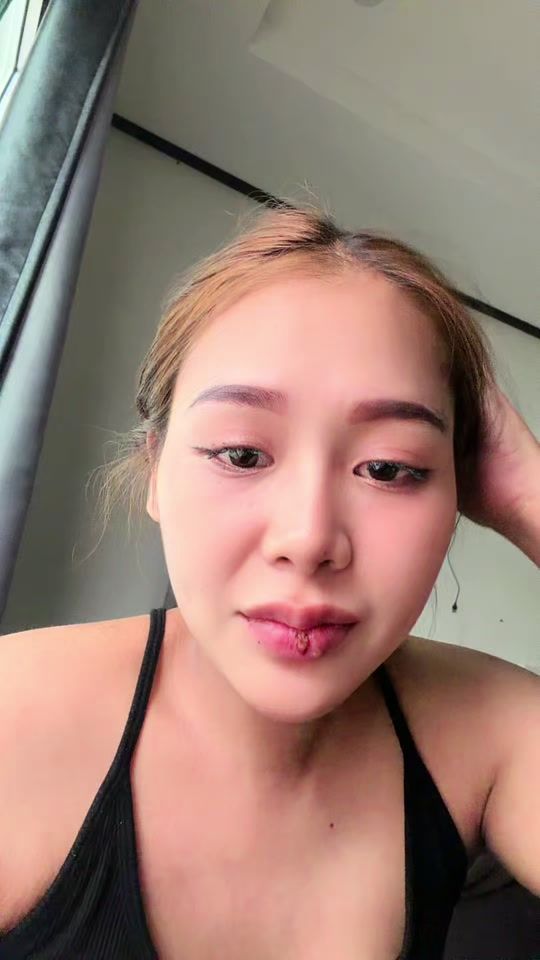 TikTok video thumbnail by namva3110