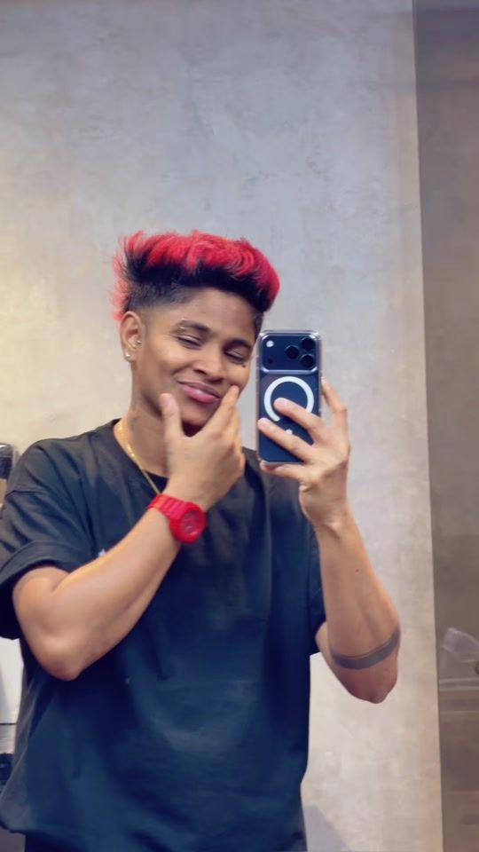 TikTok video thumbnail by 94_bee