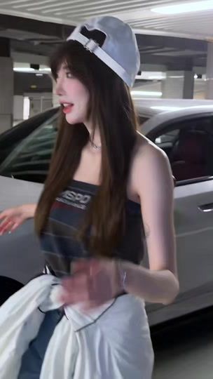 TikTok video thumbnail by amazing3944