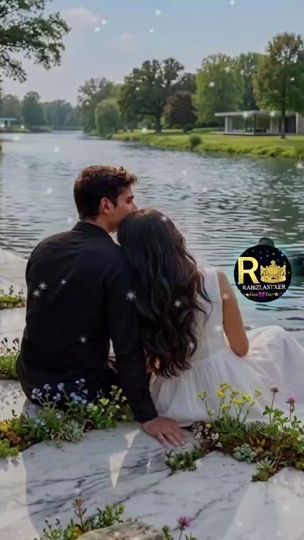 TikTok video thumbnail by rabizjan_