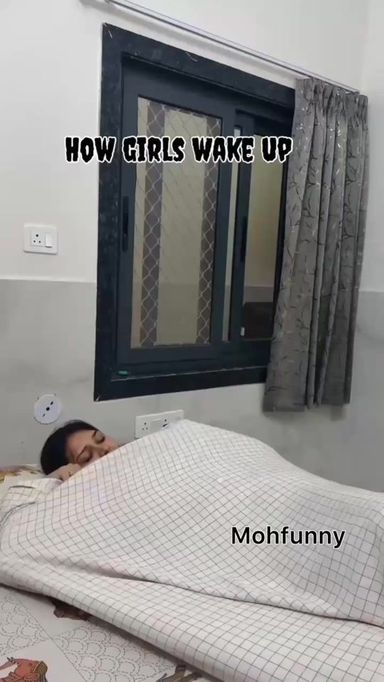 TikTok video thumbnail by mohfunny_