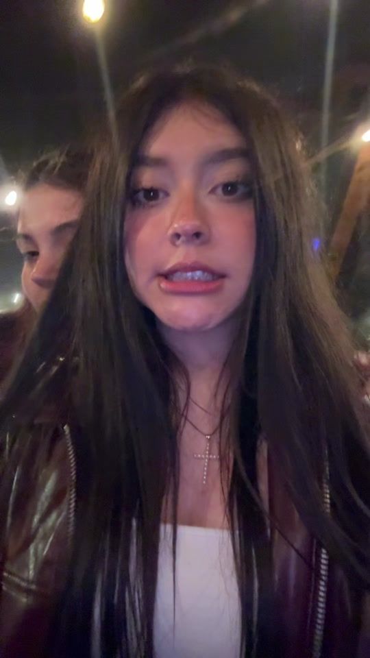 TikTok video thumbnail by fridaayys