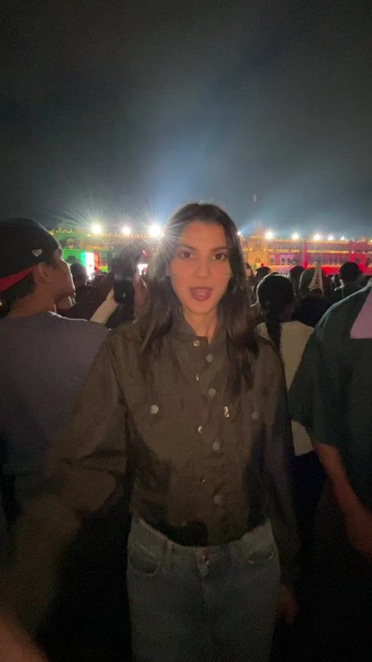 TikTok video thumbnail by eljorgeayala