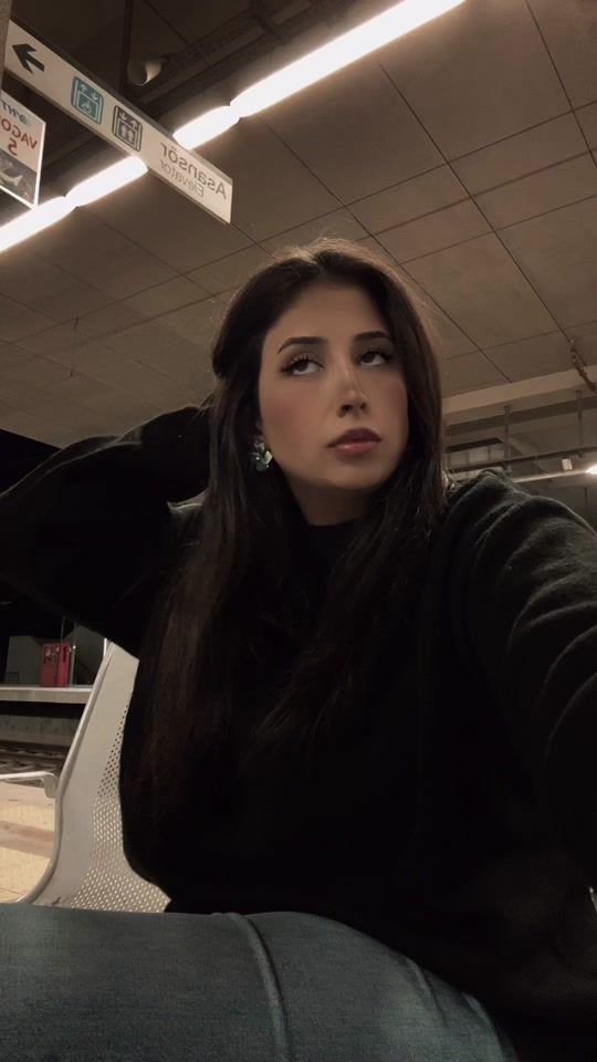 TikTok video thumbnail by _esmayld