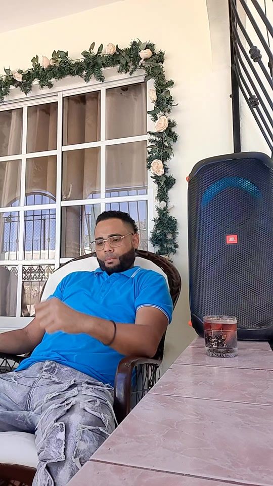 TikTok video thumbnail by bismarkazcona2
