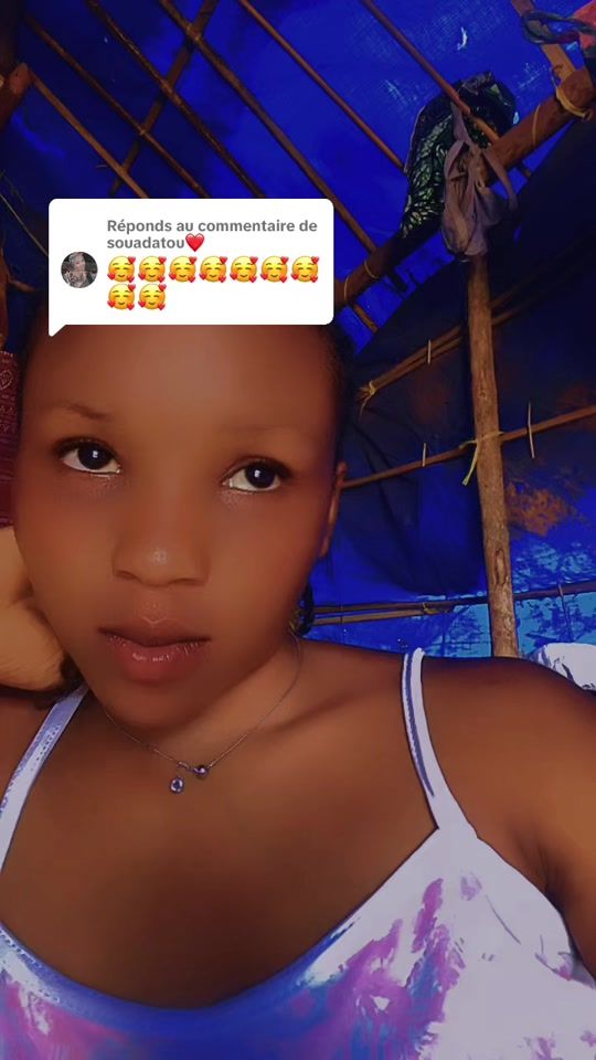 TikTok video thumbnail by hapsi.oumar.oumar