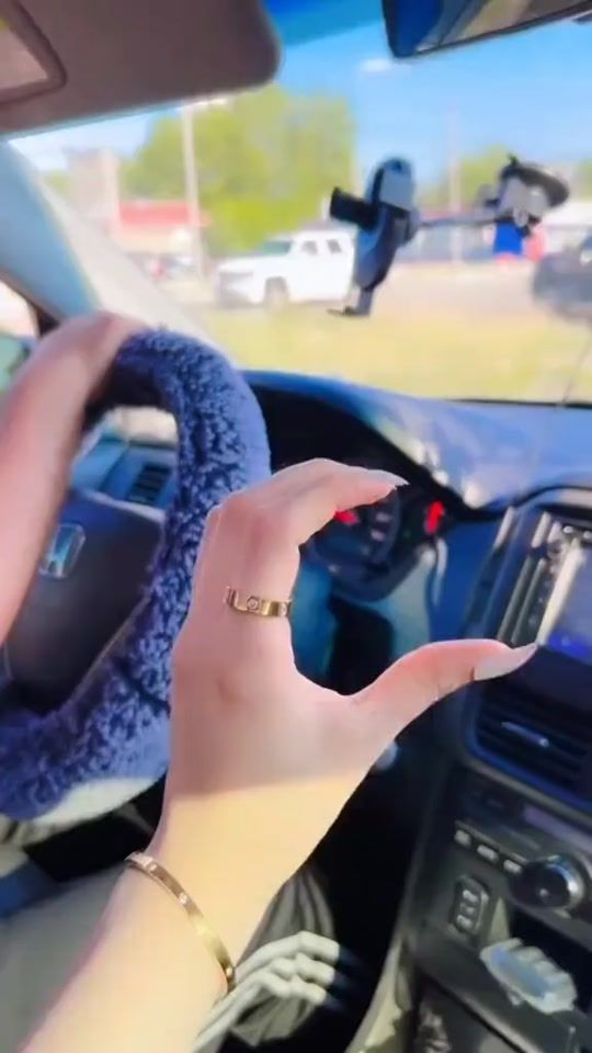 TikTok video thumbnail by user288722770