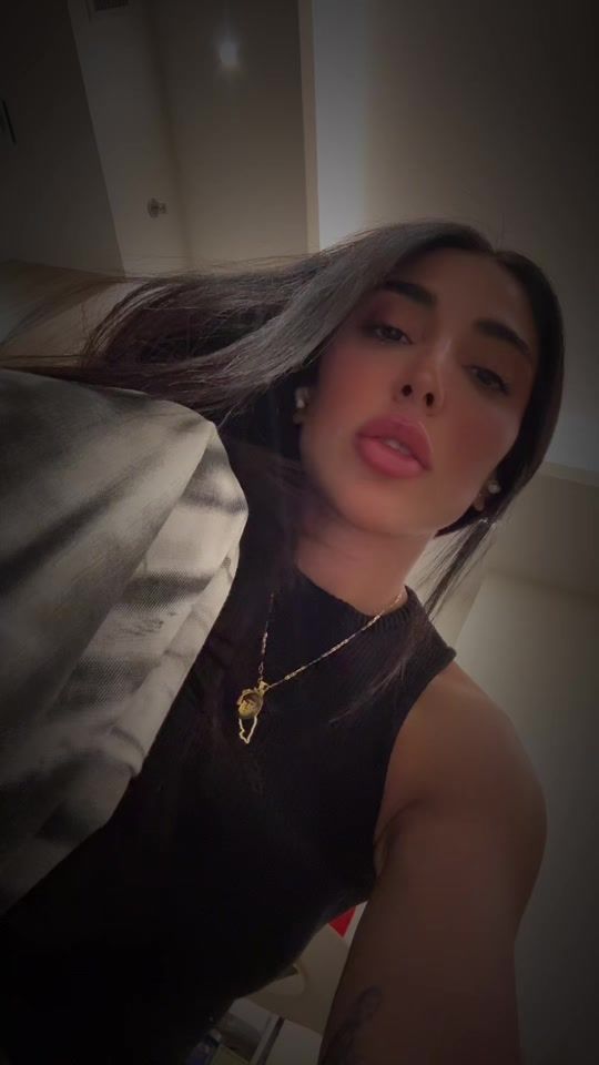 TikTok video thumbnail by x8r0r
