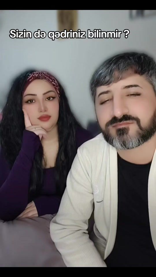 TikTok video thumbnail by cebigulu