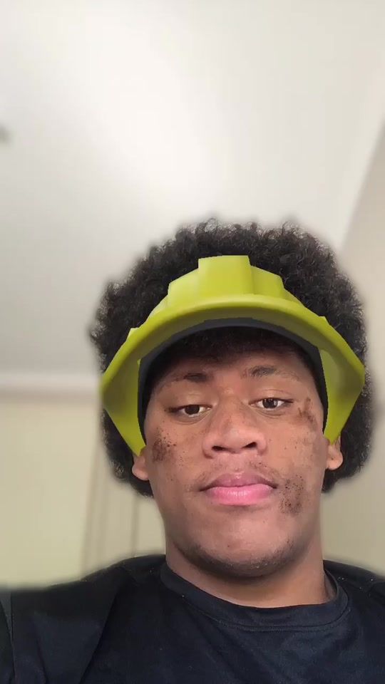 TikTok video thumbnail by sj.smith088