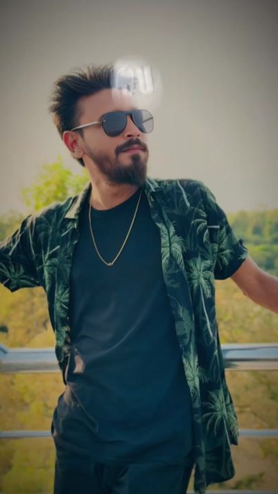 TikTok video thumbnail by pushpa_aminul_islam